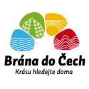 brana_do_cech.gif