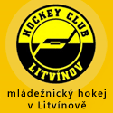 ml_hokej_litvinov.gif