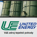 united_energy.gif
